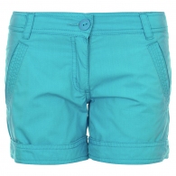 Шорты Outventure Girls shorts thumbnav